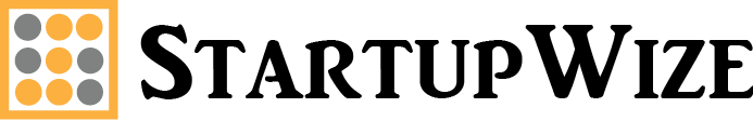 startupwize logo