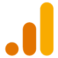 Google Analytics