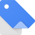 Google Shopping Ads