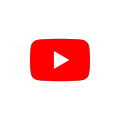 YT