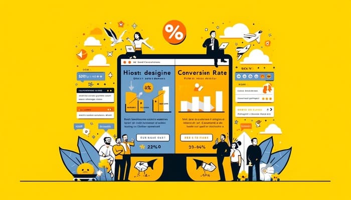 CRO calculation